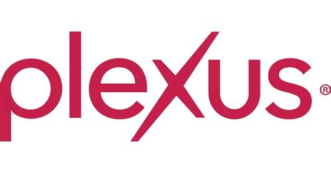 plexus canada log in.